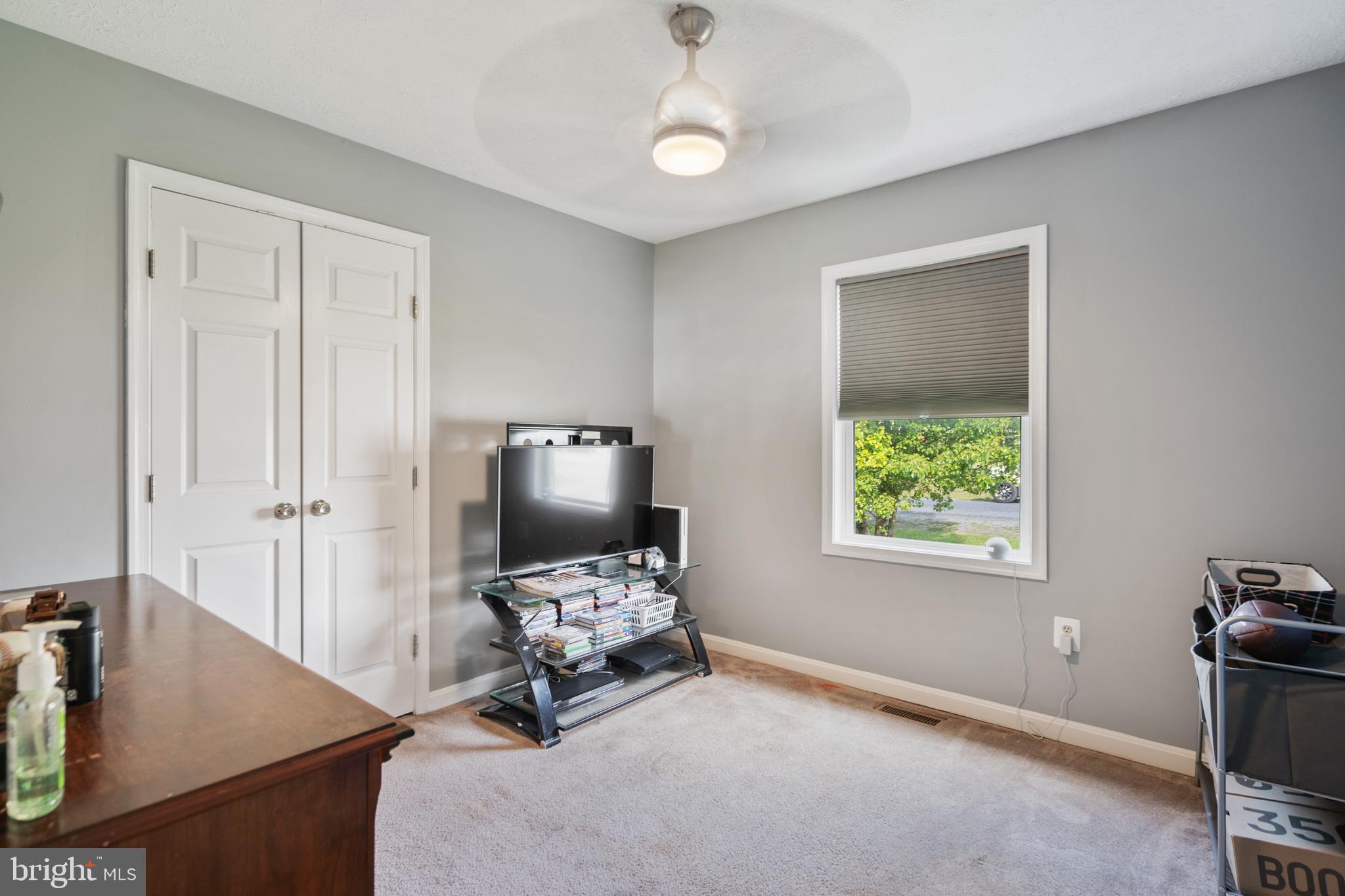 192 Greenleaf Road Strasburg, VA 22657 - Photo 31 of 52 Gallery Image 31