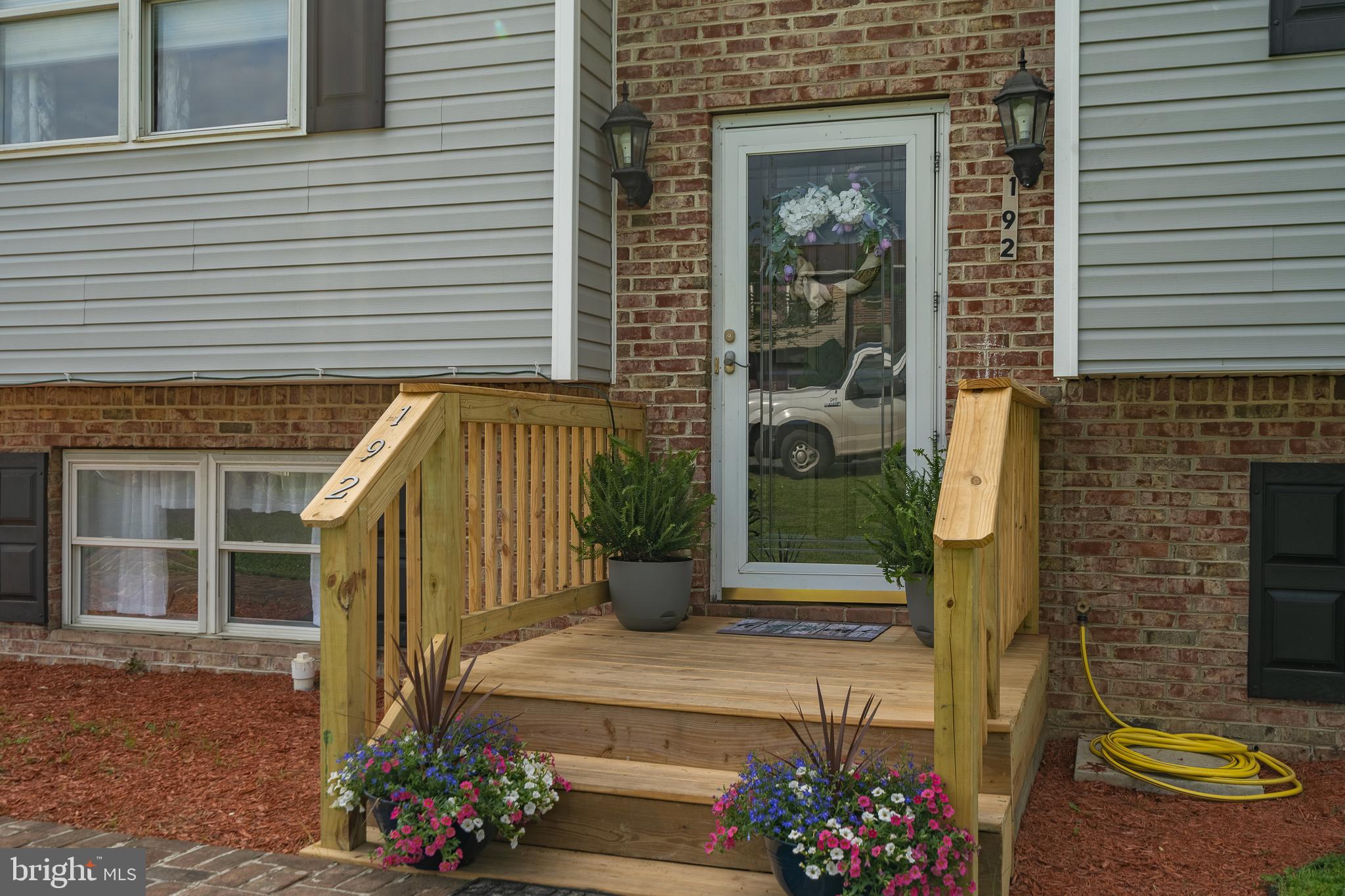 192 Greenleaf Road Strasburg, VA 22657 - Photo 40 of 52 Gallery Image 40