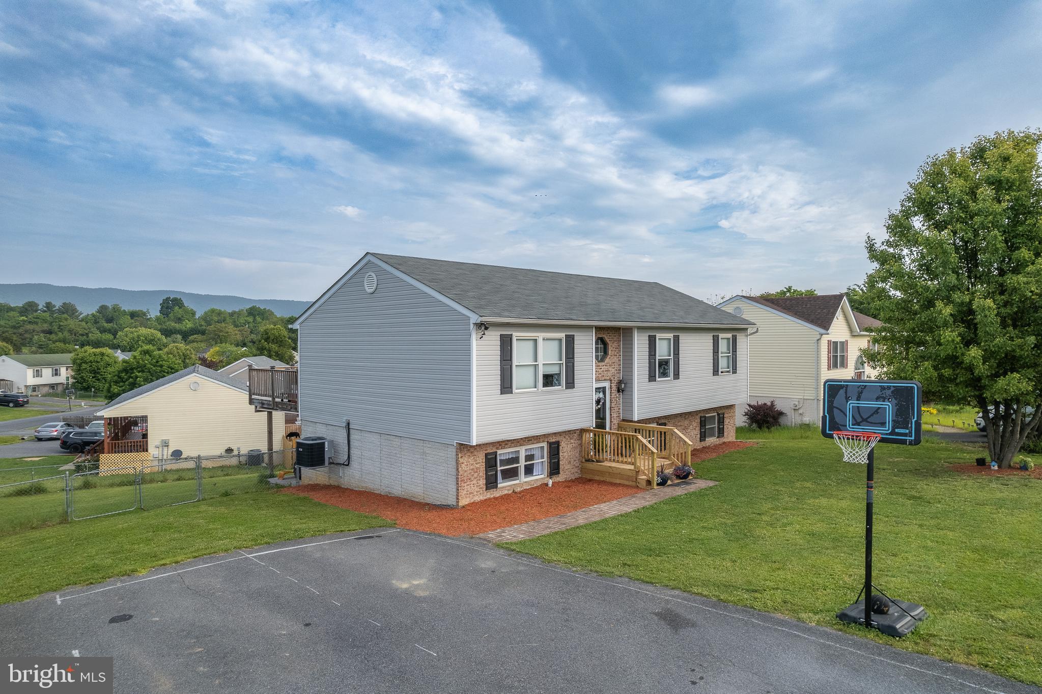 192 Greenleaf Road Strasburg, VA 22657 - Photo 41 of 52 Gallery Image 41