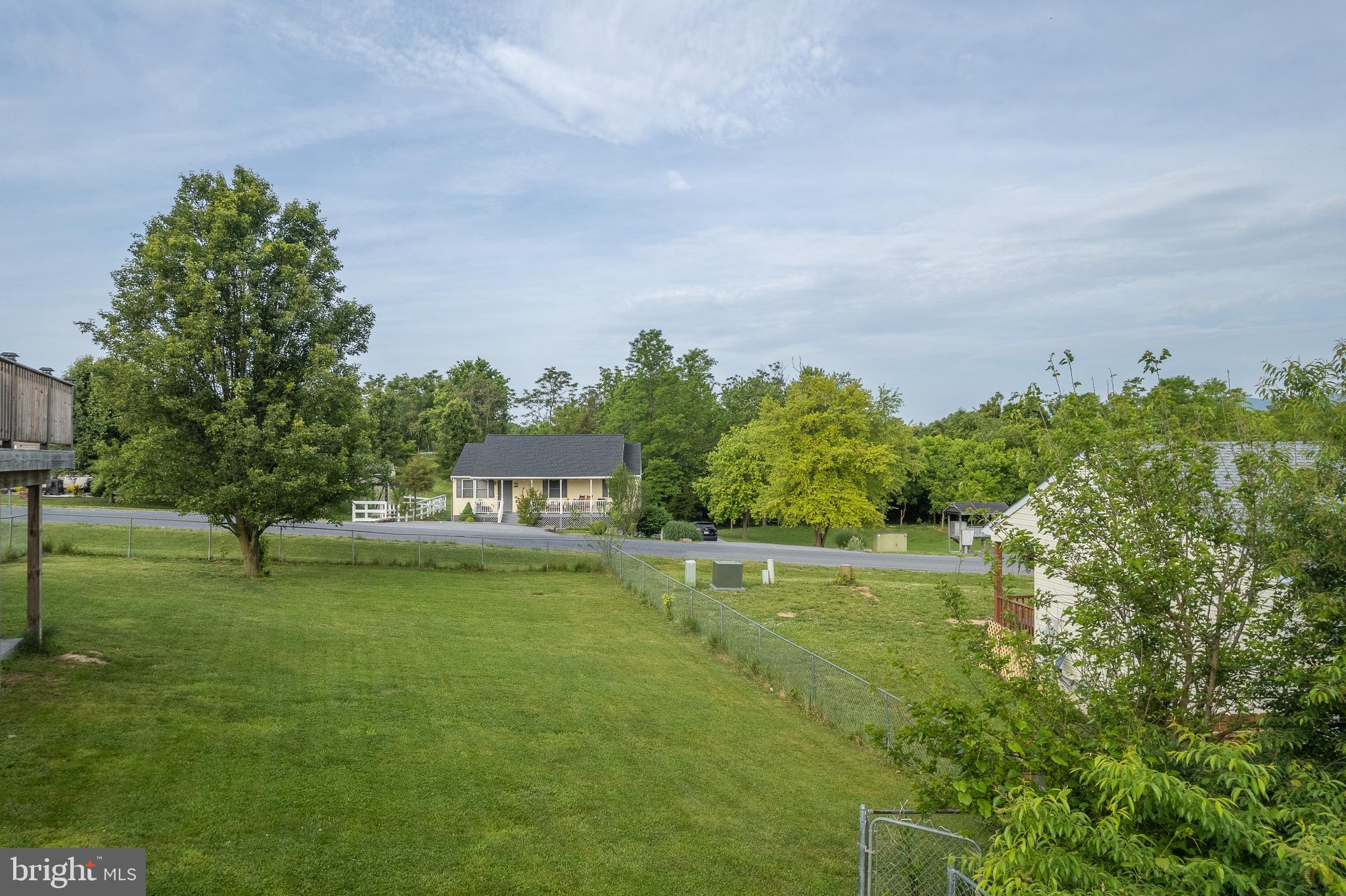 192 Greenleaf Road Strasburg, VA 22657 - Photo 44 of 52 Gallery Image 44