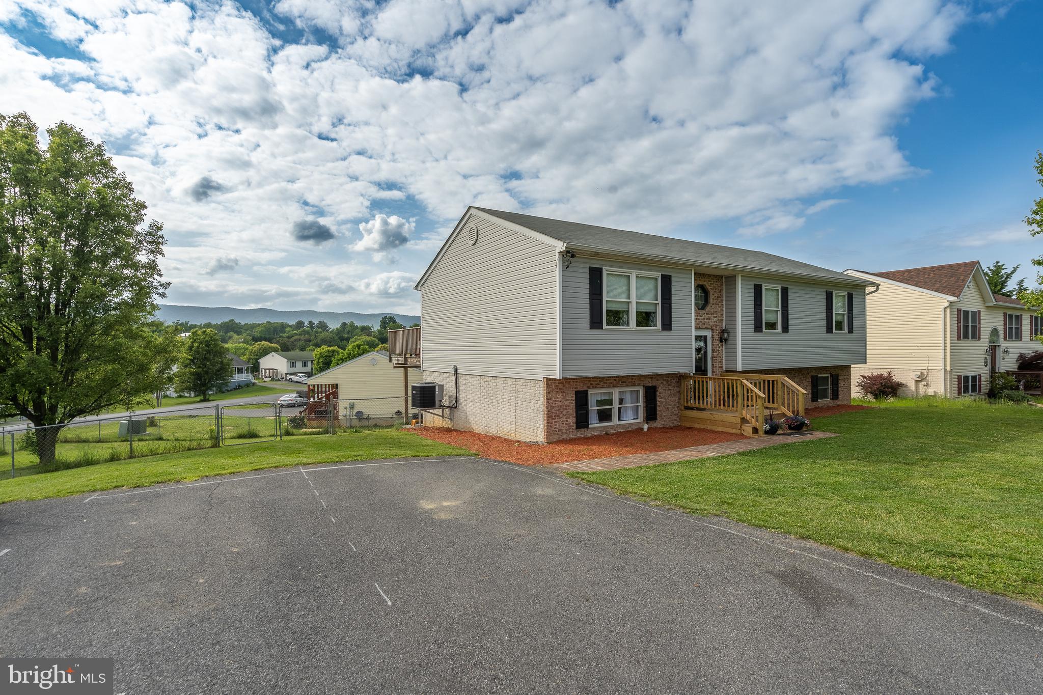 192 Greenleaf Road Strasburg, VA 22657 - Photo 47 of 52 Gallery Image 47