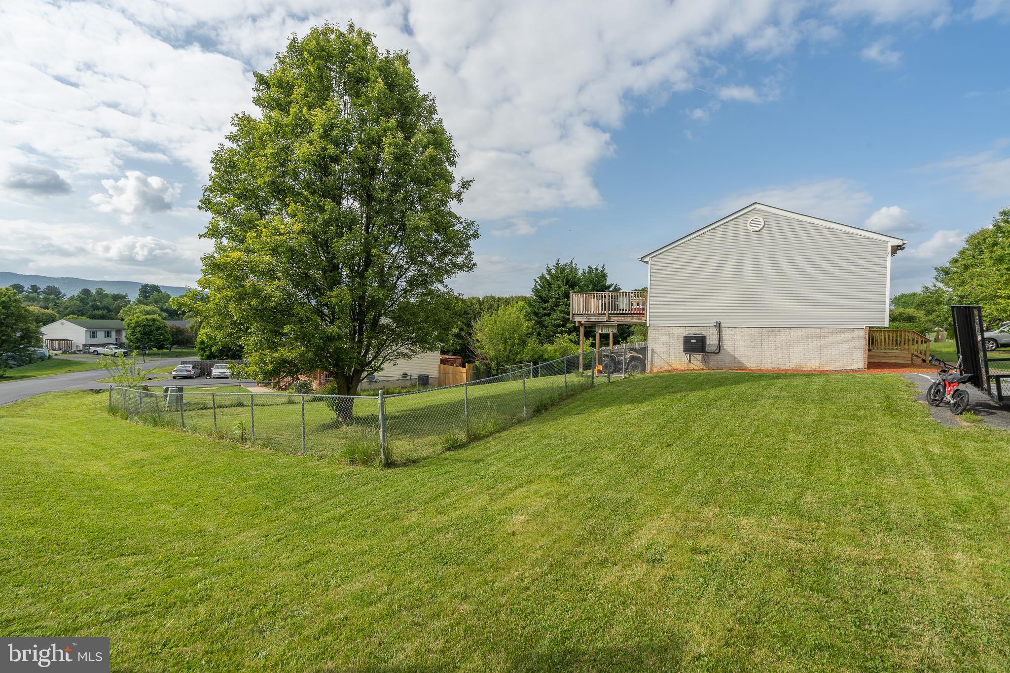 192 Greenleaf Road Strasburg, VA 22657 - Photo 48 of 52 Gallery Image 48