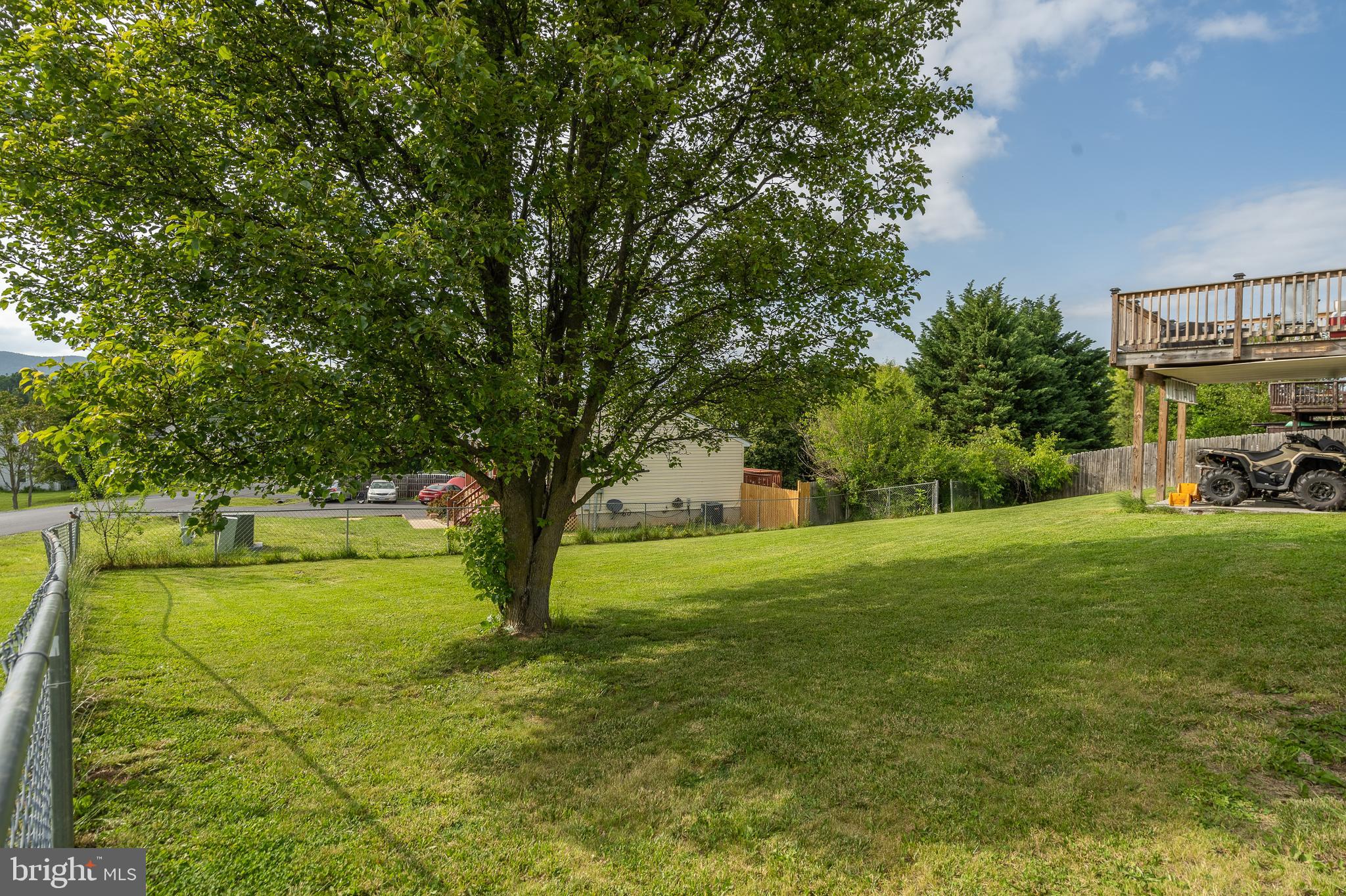 192 Greenleaf Road Strasburg, VA 22657 - Photo 49 of 52 Gallery Image 49