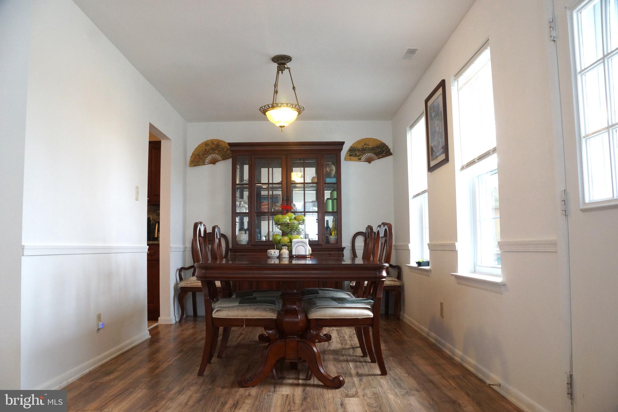 18 Buttonwood Road Voorhees, NJ 08043 - Photo 1 of 18