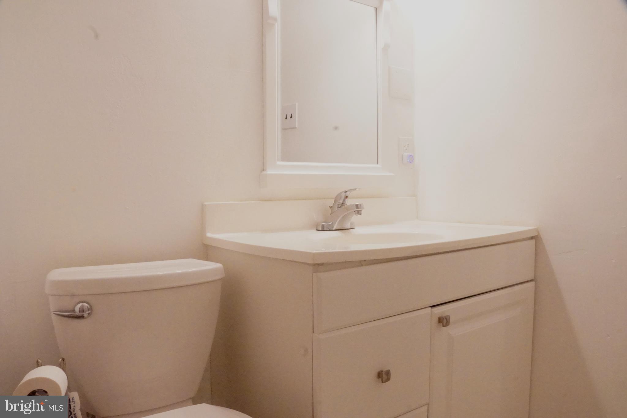 18 Buttonwood Road Voorhees, NJ 08043 - Photo 11 of 18