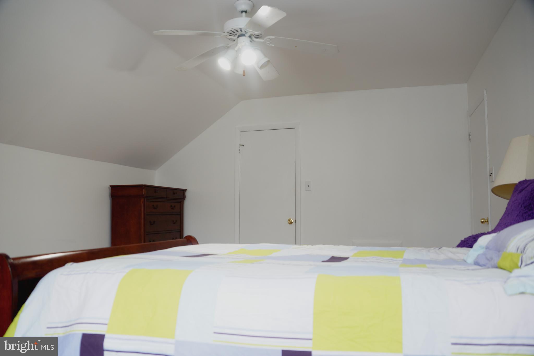 18 Buttonwood Road Voorhees, NJ 08043 - Photo 13 of 18