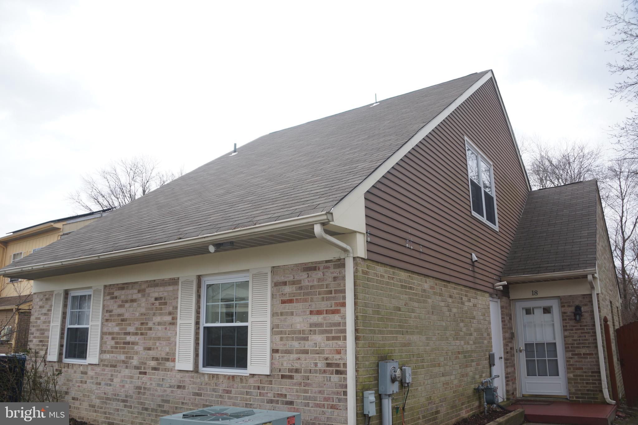 18 Buttonwood Road Voorhees, NJ 08043 - Photo 18 of 18