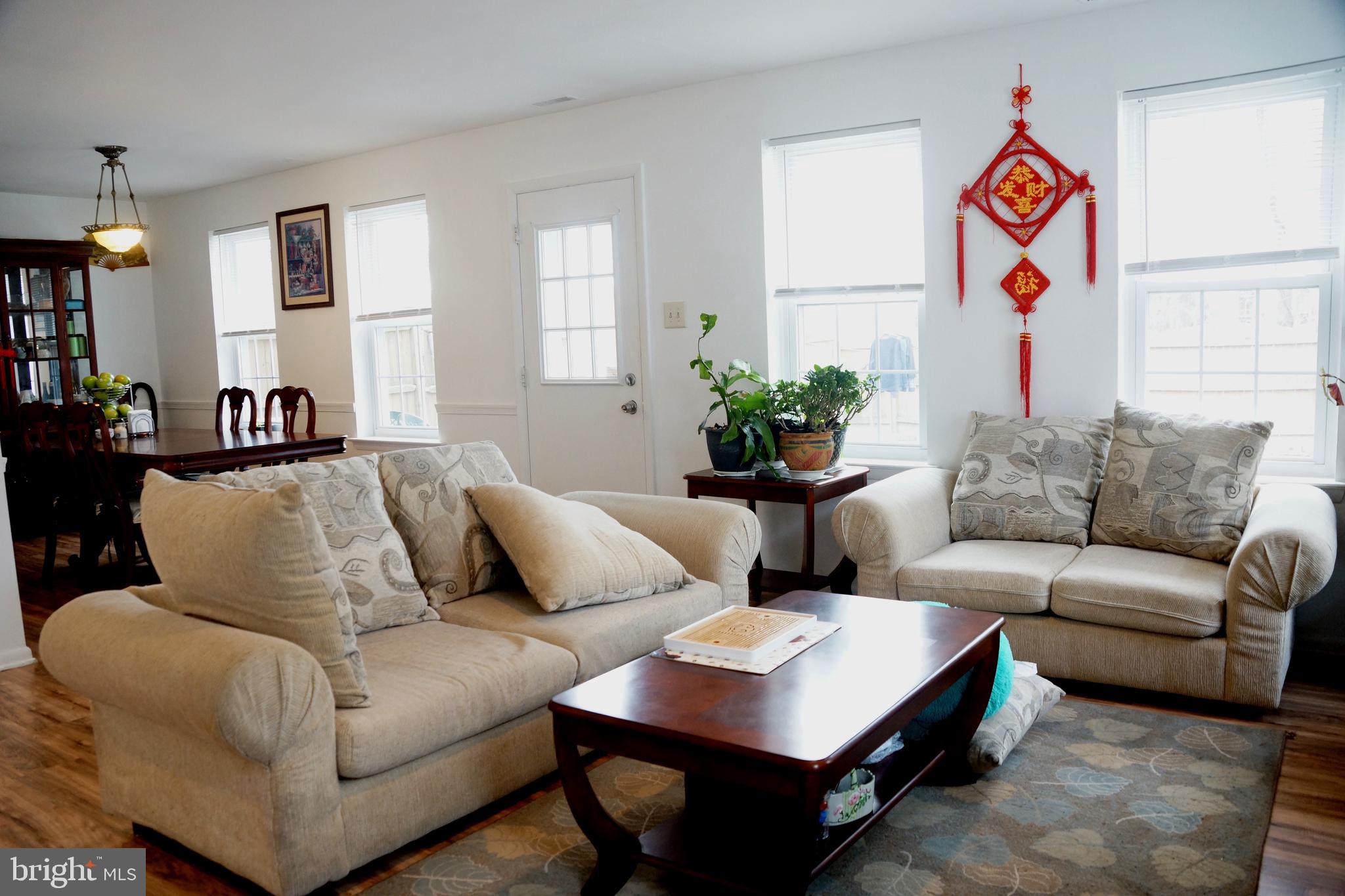 18 Buttonwood Road Voorhees, NJ 08043 - Photo 4 of 18