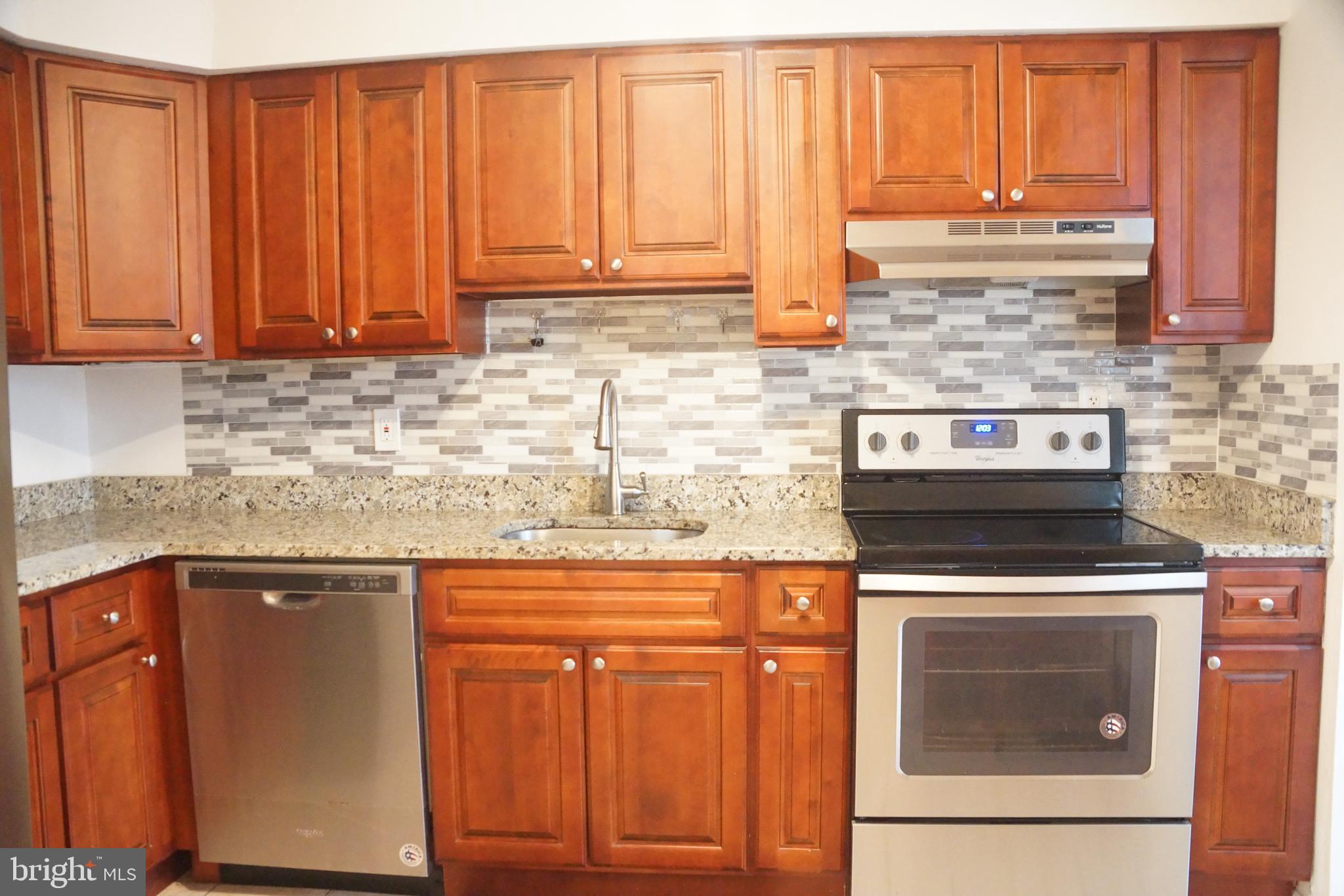 18 Buttonwood Road Voorhees, NJ 08043 - Photo 5 of 18