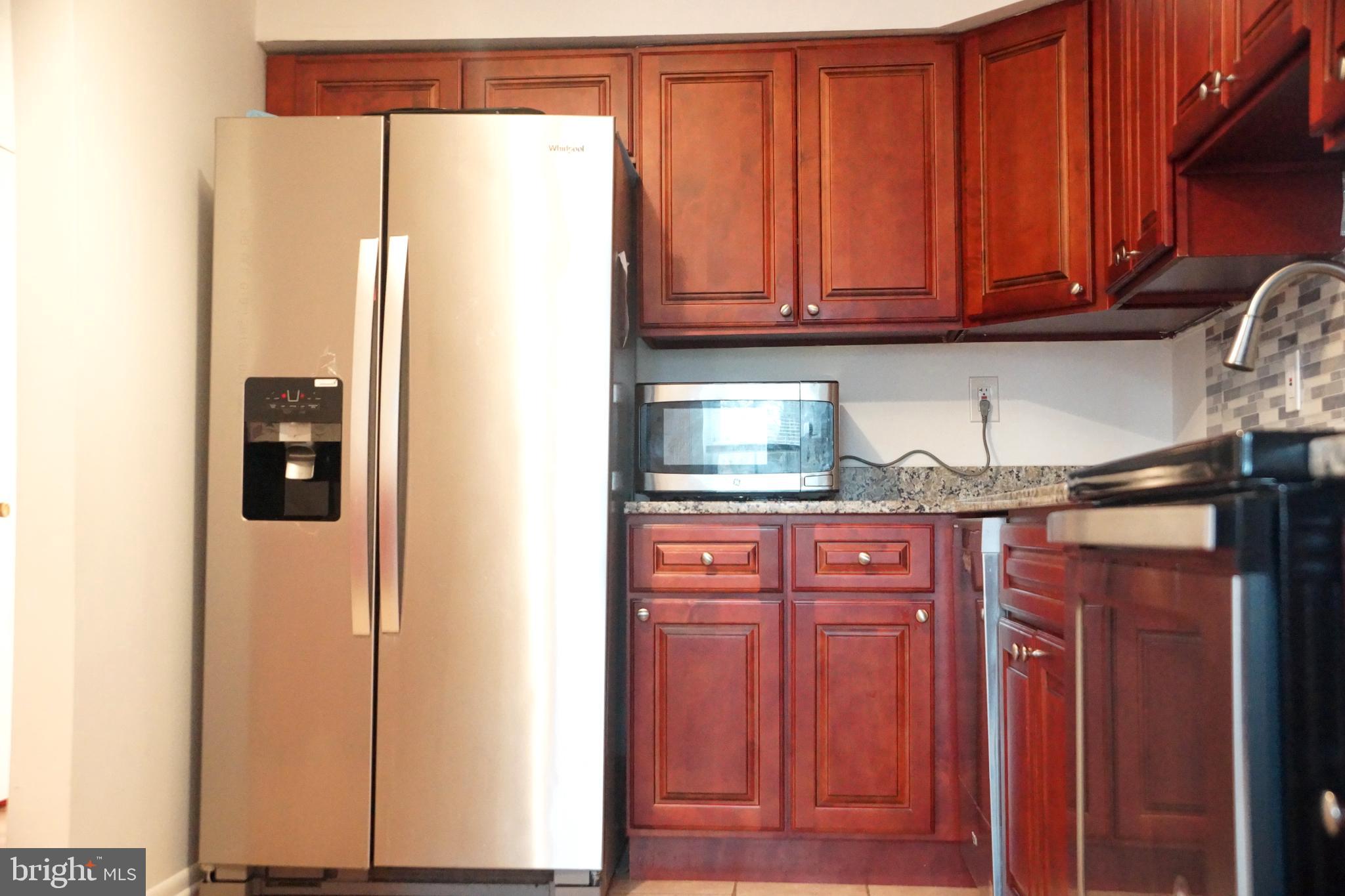 18 Buttonwood Road Voorhees, NJ 08043 - Photo 6 of 18