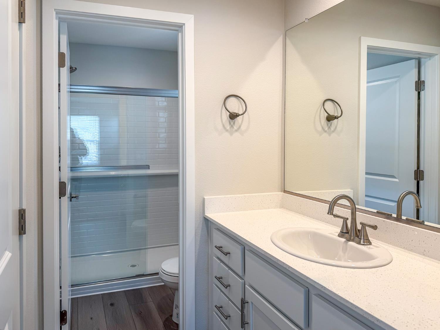 796 Laina Avenue Madera, CA 93636 - Photo 9 of 27