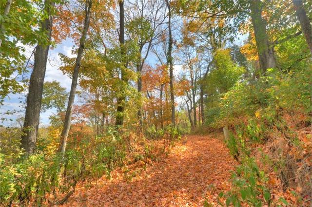349 Circuit Road Franklin, TN 37064 - Photo 8 of 10 Walking trails