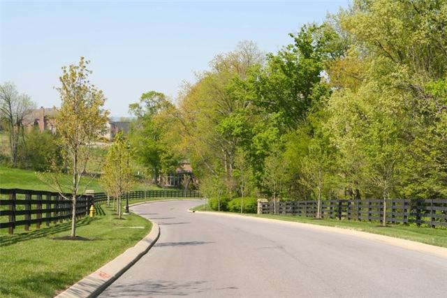 349 Circuit Road Franklin, TN 37064 - Photo 9 of 10 Gallery Image 9
