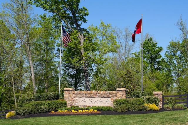 349 Circuit Road Franklin, TN 37064 - Photo 10 of 10 Gallery Image 10