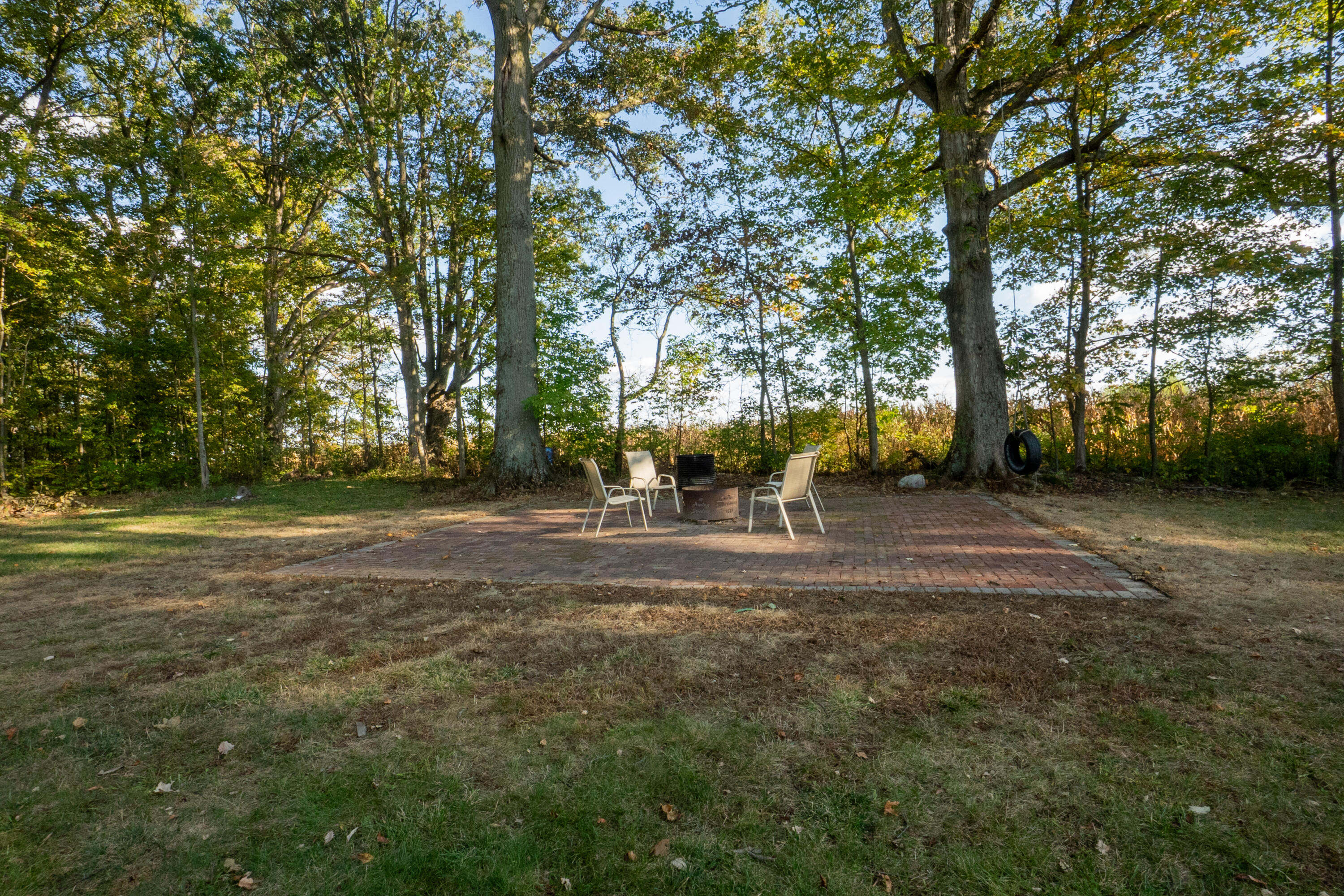 14334 Meranda Road Sidney, OH 45365 - Photo 41 of 42 Gallery Image 41