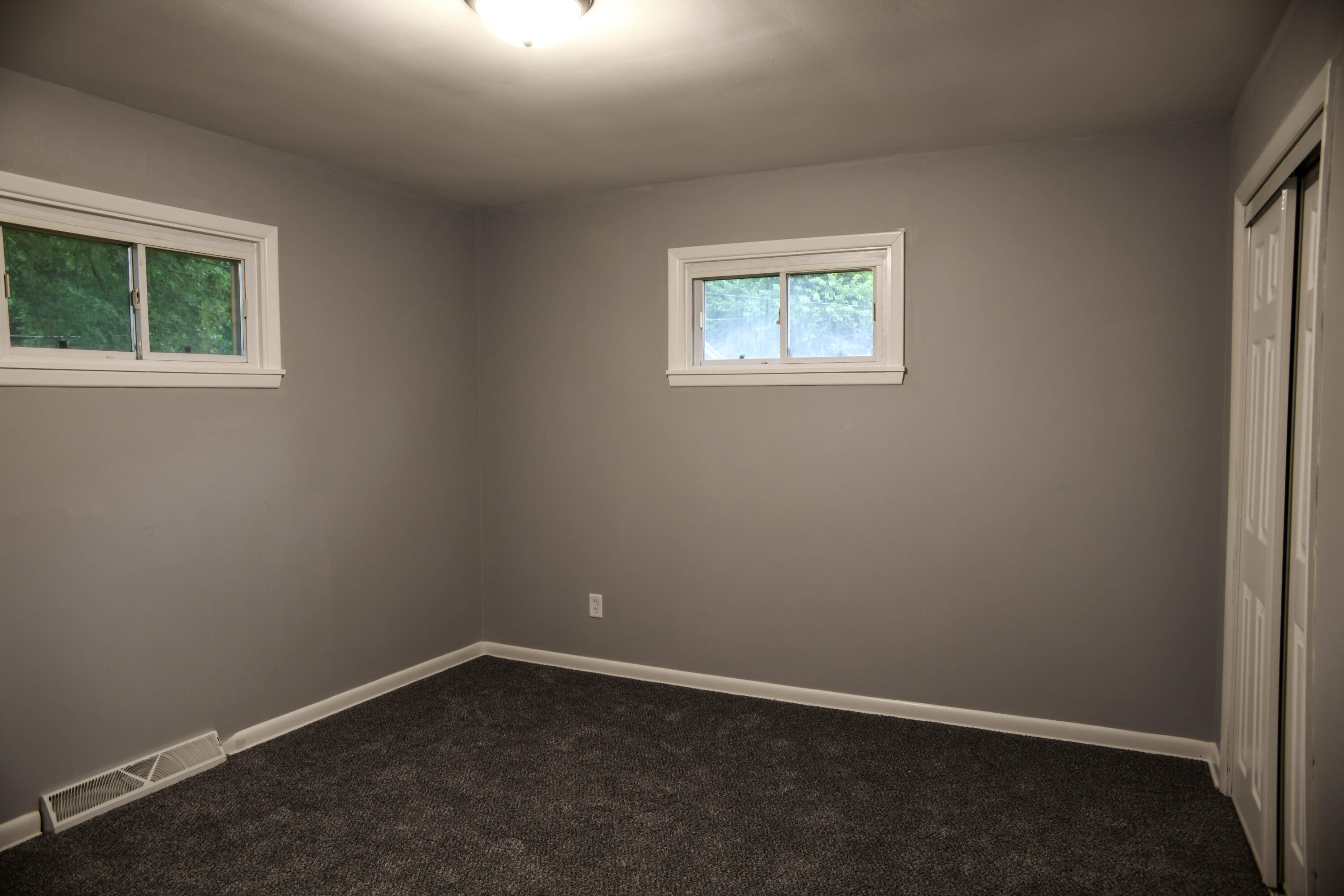 2842 McKay Road Beavercreek, OH 45432 - Photo 14 of 29