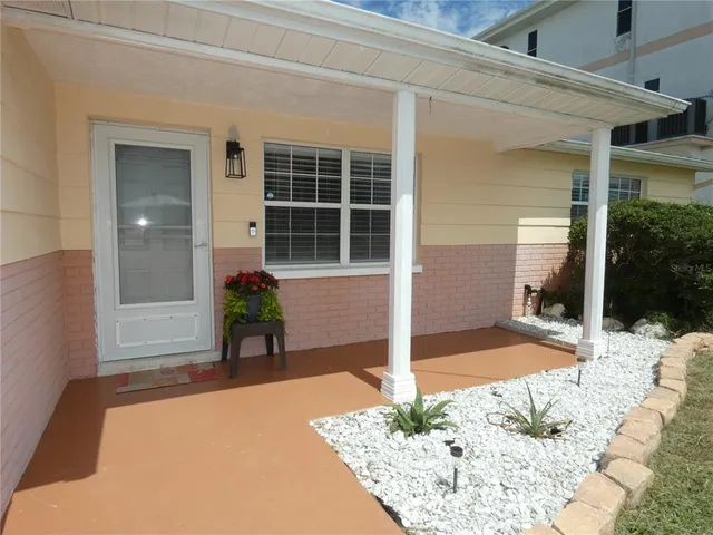 $297,900 | 13404 Susan Drive, Hudson, FL 34667