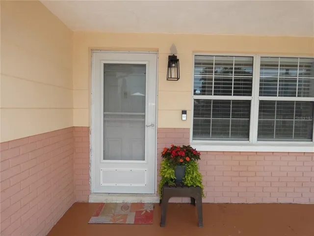 $297,900 | 13404 Susan Drive, Hudson, FL 34667