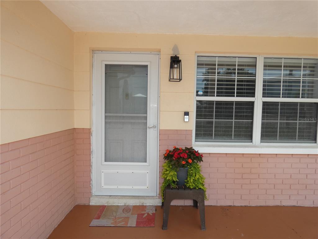 13404 Susan Drive Hudson, FL 34667 - Photo 13 of 34