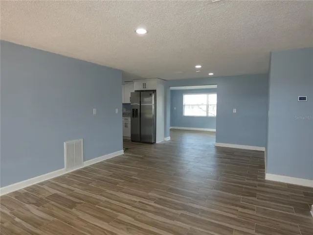 $297,900 | 13404 Susan Drive, Hudson, FL 34667