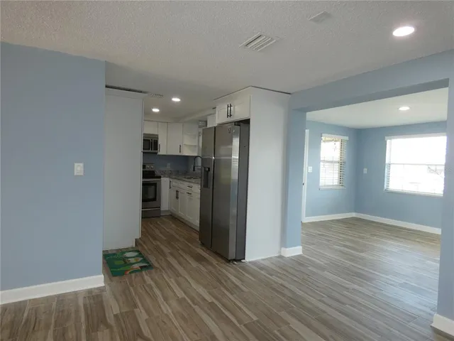 $297,900 | 13404 Susan Drive, Hudson, FL 34667