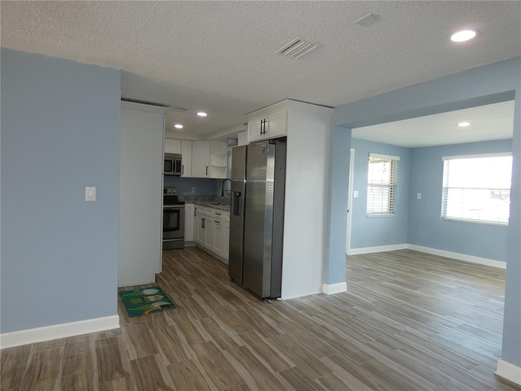 13404 Susan Drive Hudson, FL 34667 - Photo 16 of 34