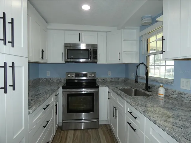 $297,900 | 13404 Susan Drive, Hudson, FL 34667