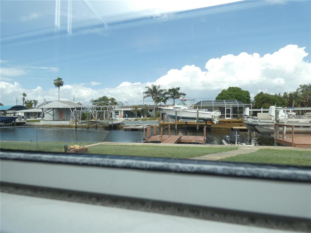 13404 Susan Drive Hudson, FL 34667 - Photo 20 of 34