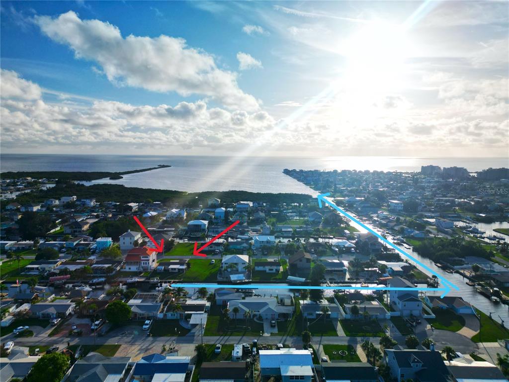 13404 Susan Drive Hudson, FL 34667 - Photo 2 of 34