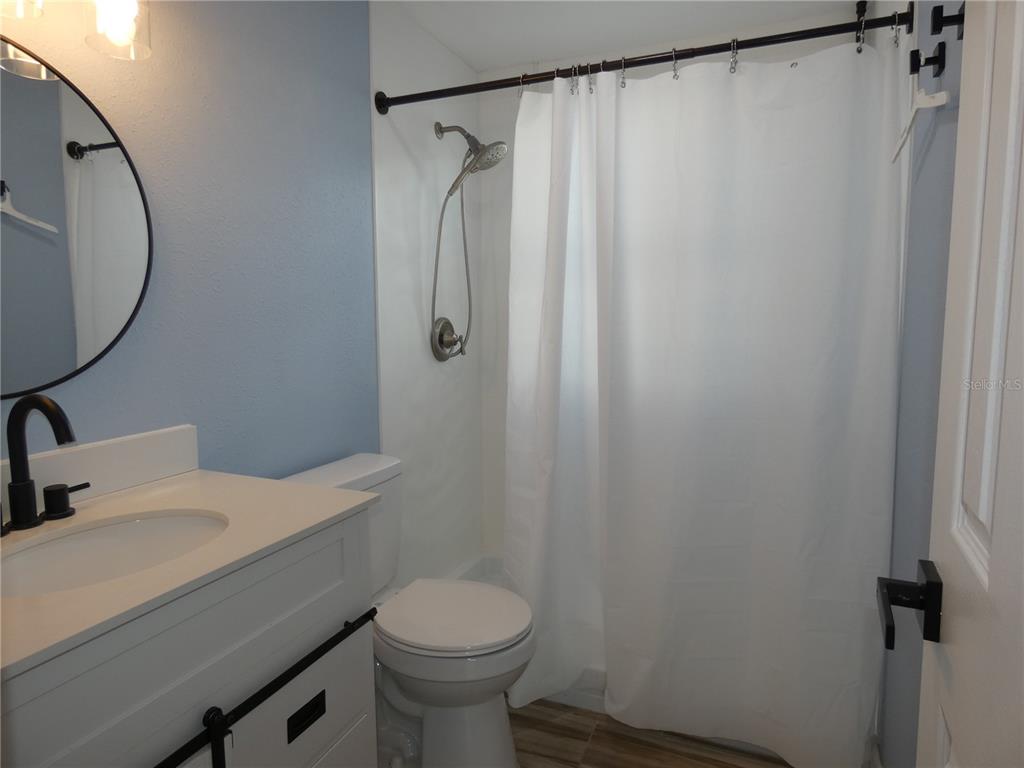 13404 Susan Drive Hudson, FL 34667 - Photo 21 of 34