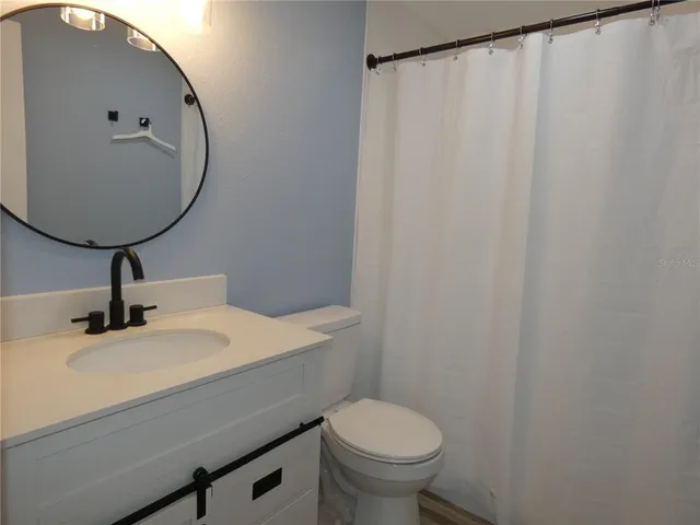 $297,900 | 13404 Susan Drive, Hudson, FL 34667