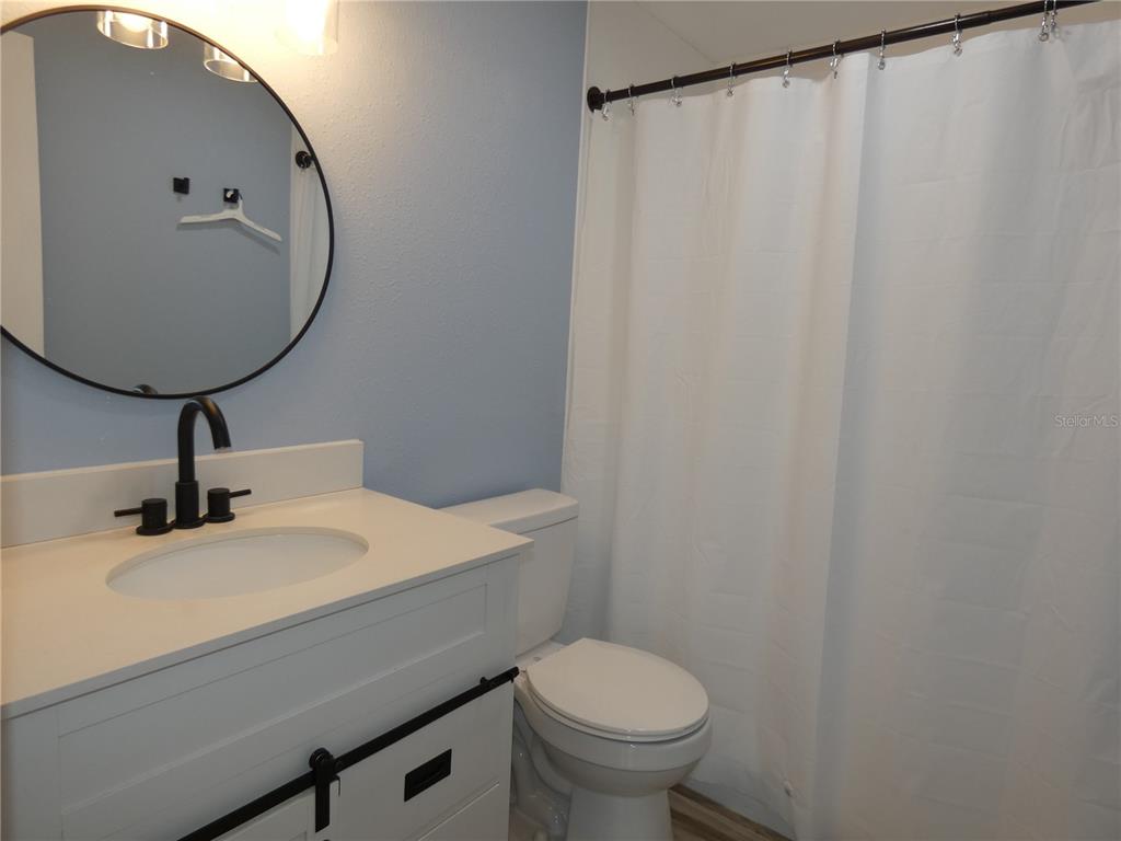 13404 Susan Drive Hudson, FL 34667 - Photo 22 of 34