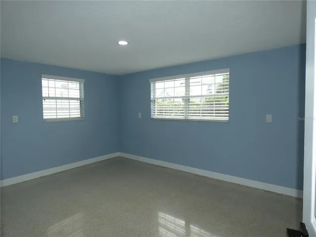 $297,900 | 13404 Susan Drive, Hudson, FL 34667