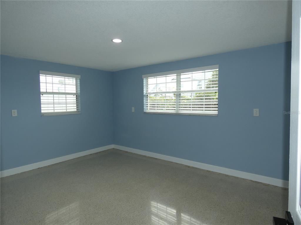 13404 Susan Drive Hudson, FL 34667 - Photo 23 of 34