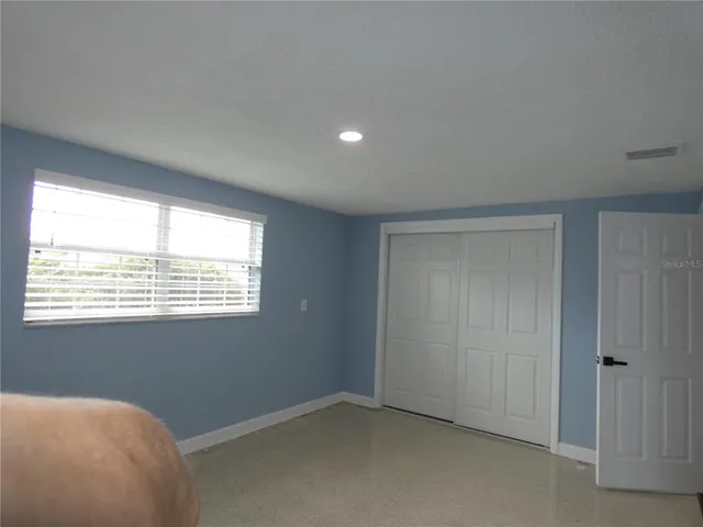 $297,900 | 13404 Susan Drive, Hudson, FL 34667