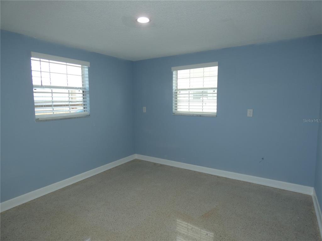 13404 Susan Drive Hudson, FL 34667 - Photo 25 of 34