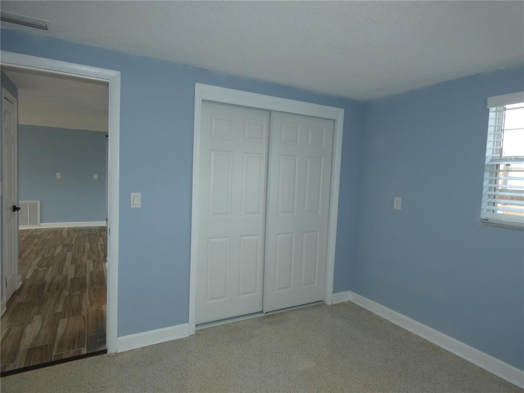 13404 Susan Drive Hudson, FL 34667 - Photo 26 of 34