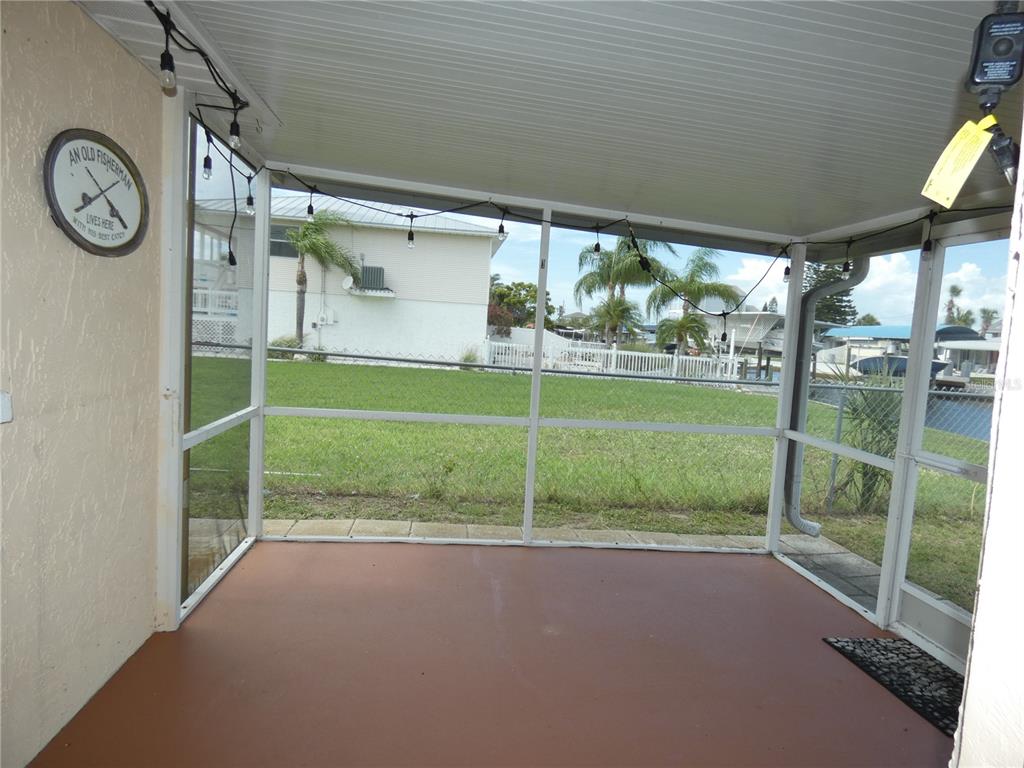 13404 Susan Drive Hudson, FL 34667 - Photo 27 of 34