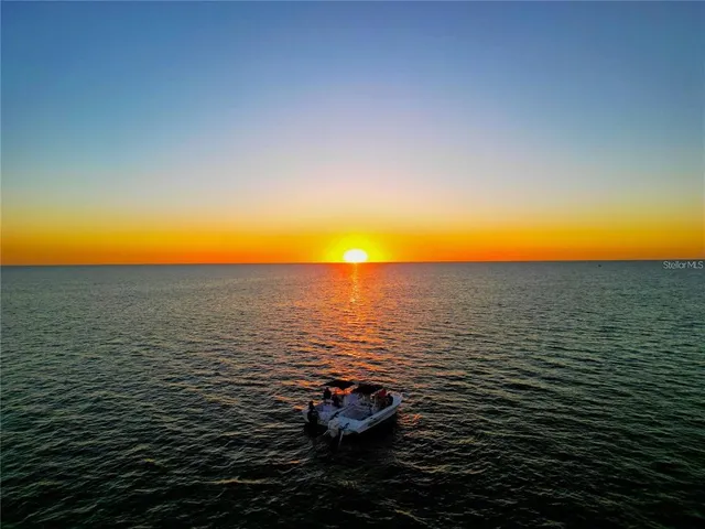 $297,900 | 13404 Susan Drive, Hudson, FL 34667