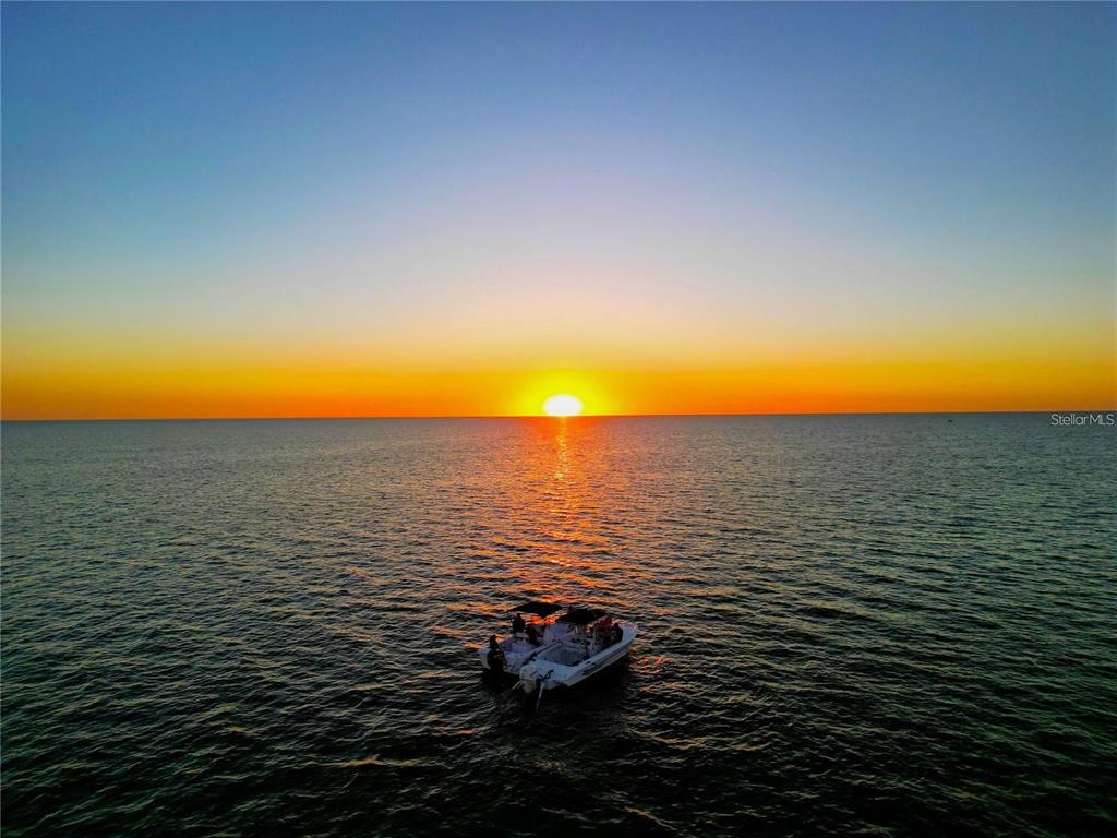 13404 Susan Drive Hudson, FL 34667 - Photo 3 of 34