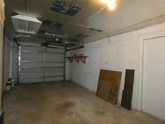 $297,900 | 13404 Susan Drive, Hudson, FL 34667