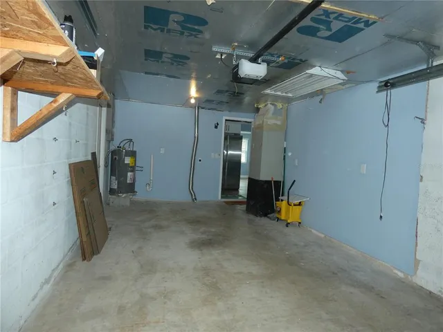 $297,900 | 13404 Susan Drive, Hudson, FL 34667