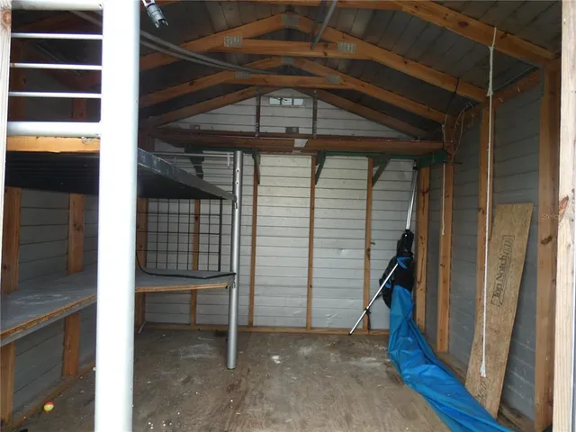 $297,900 | 13404 Susan Drive, Hudson, FL 34667