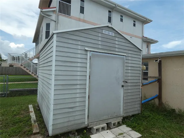 $297,900 | 13404 Susan Drive, Hudson, FL 34667