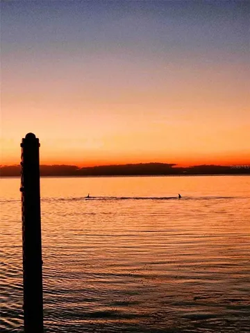 $297,900 | 13404 Susan Drive, Hudson, FL 34667