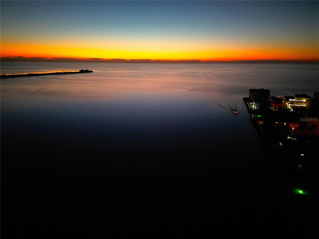 13404 Susan Drive Hudson, FL 34667 - Photo 5 of 34