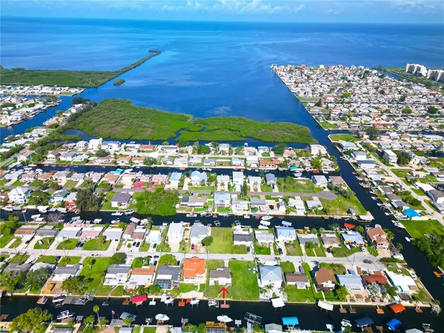 $297,900 | 13404 Susan Drive, Hudson, FL 34667