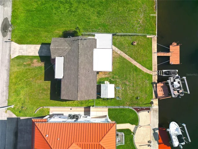 $297,900 | 13404 Susan Drive, Hudson, FL 34667