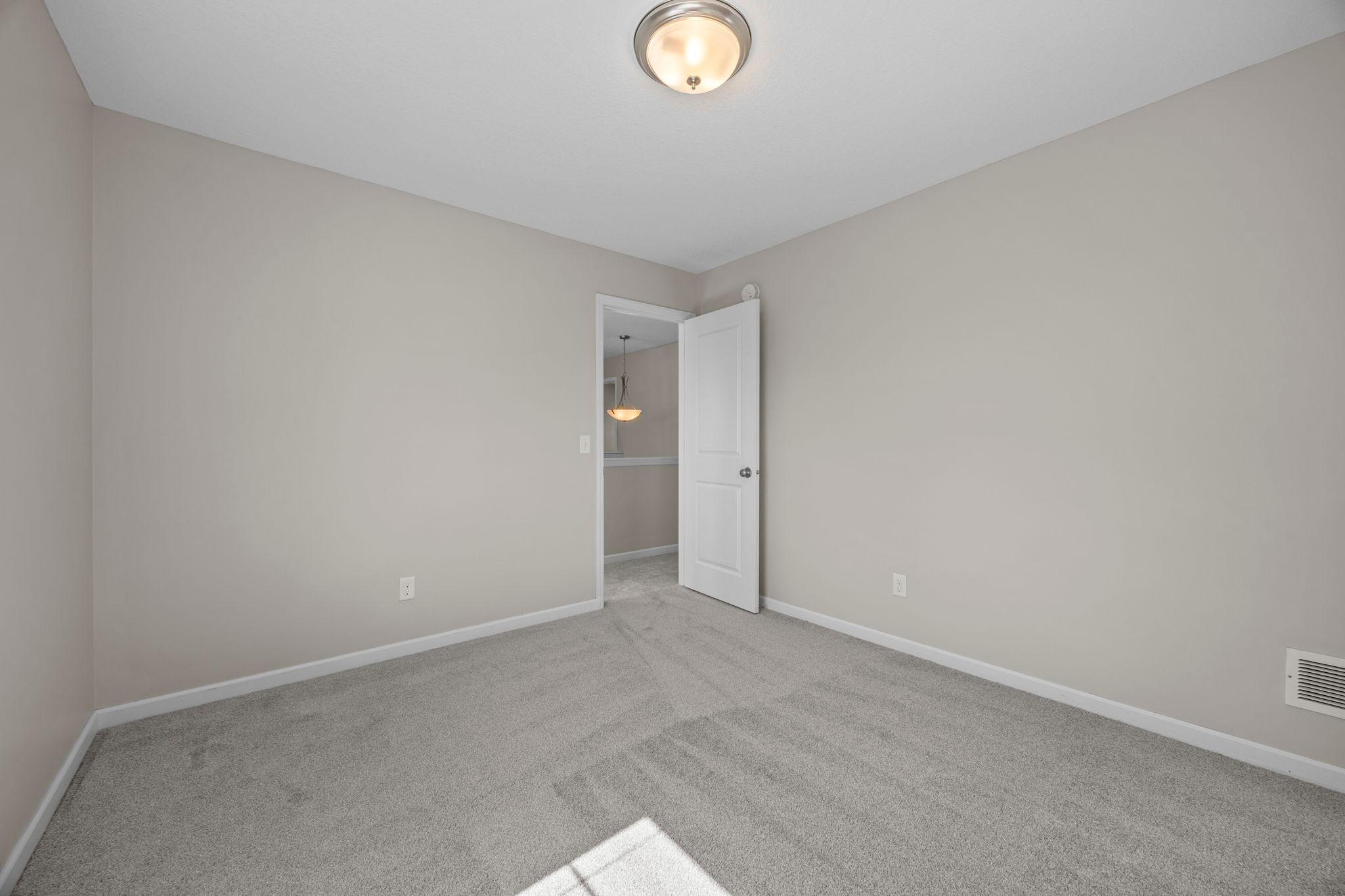 7652 Addisen Path Inver Grove Heights, MN 55077 - Photo 47 of 97