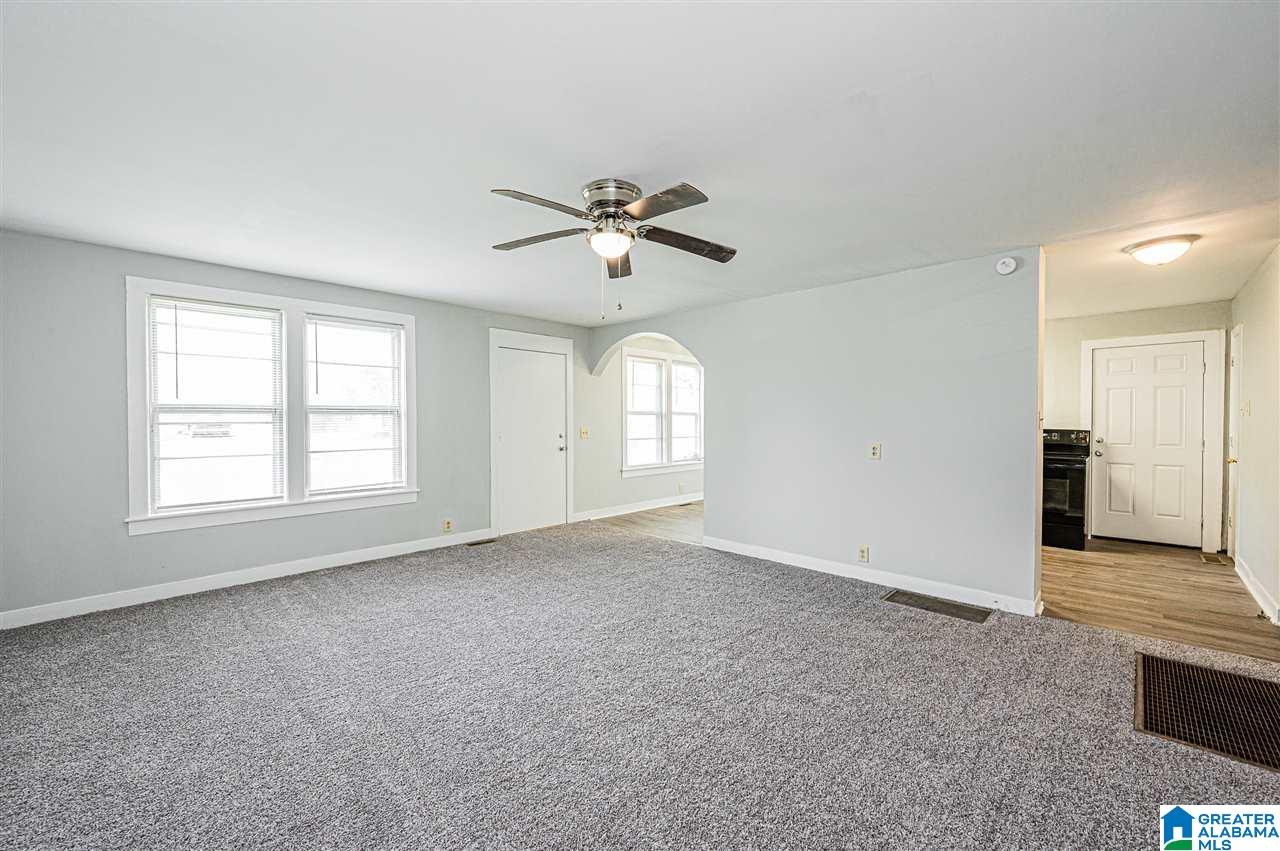 1825 Moncrief Road Gardendale, AL 35071 - Photo 5 of 36